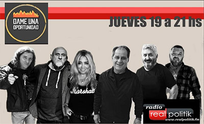 Radio 96