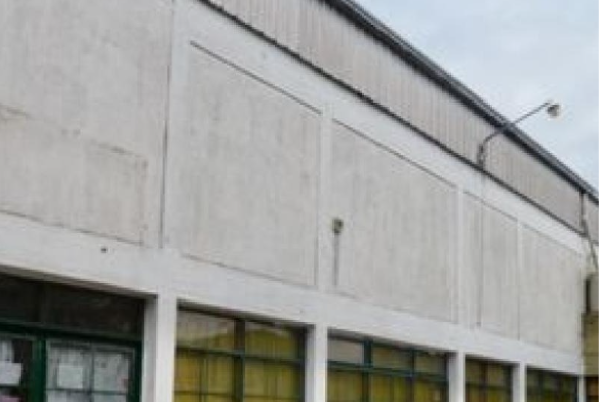 La Escuela Secundaria N° 82 desmintió versiones falsas y destacó su proyecto educativo