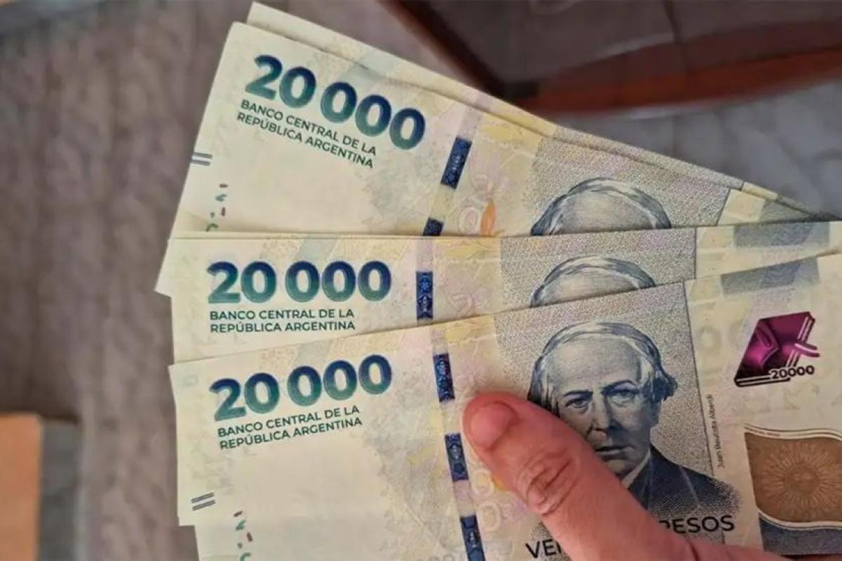 Fondo de despidos: las empresas que no elijan administradora serán asignadas por sorteo