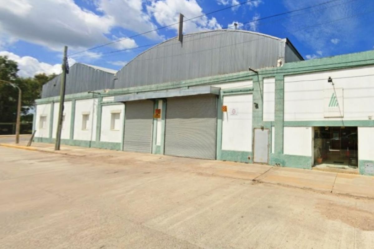 FABI cerró su planta en Olavarría y despidió a 100 trabajadores: preocupación en Hinojo por el impacto social