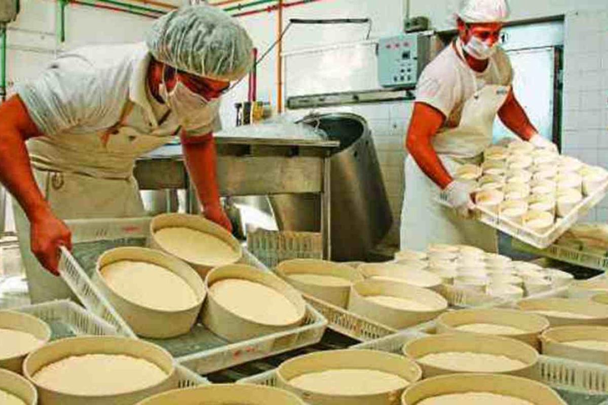 Pymes rosarinas se endeudan para pagar el aguinaldo: fuerte alerta del sector