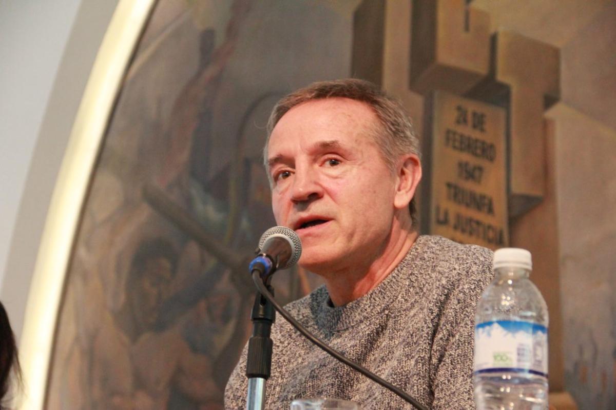 La CGT advierte sobre la reforma laboral: “El que paga mal, paga dos veces”