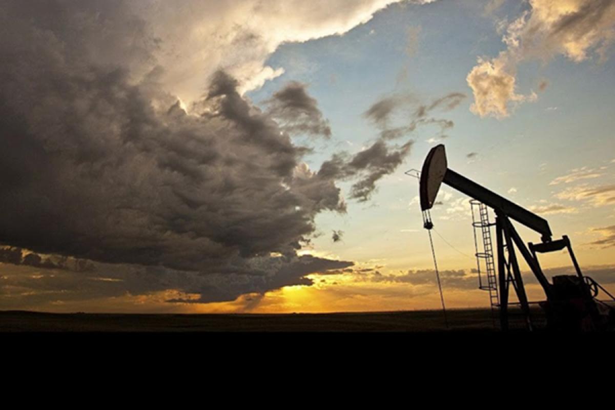 Alertan que la salida de YPF de áreas petroleras provocó la pérdida de más de 18 mil empleos registrados en la Patagonia