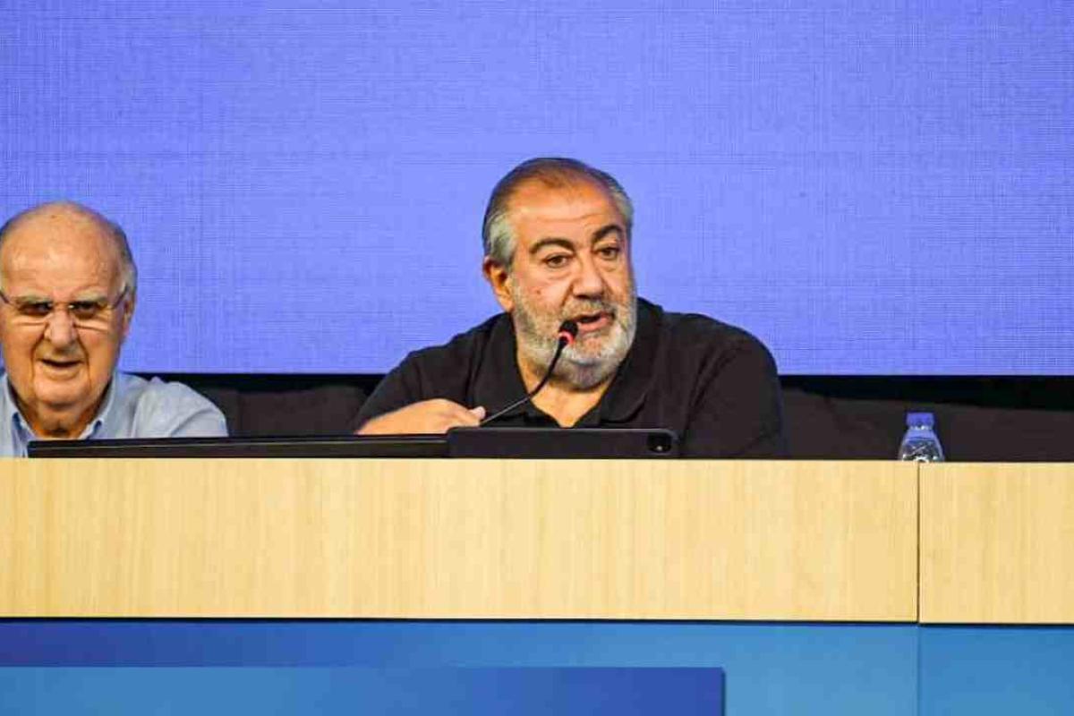 Sanidad en conflicto: FATSA denuncia a empresarios por frenar la recomposición salarial