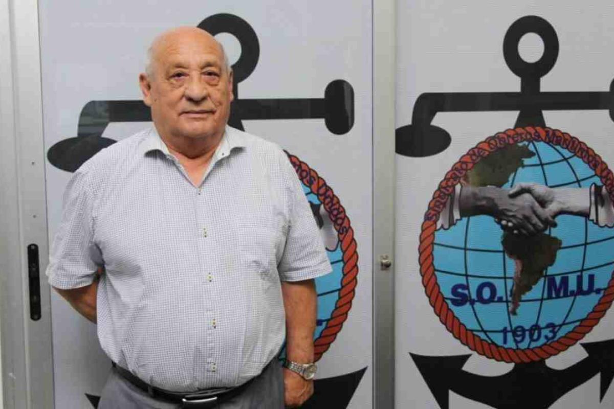 Durdos responde a las denuncias por falta de democracia en el SOMU: “No cumplieron requisitos estatutarios y falsificaron 18 firmas”