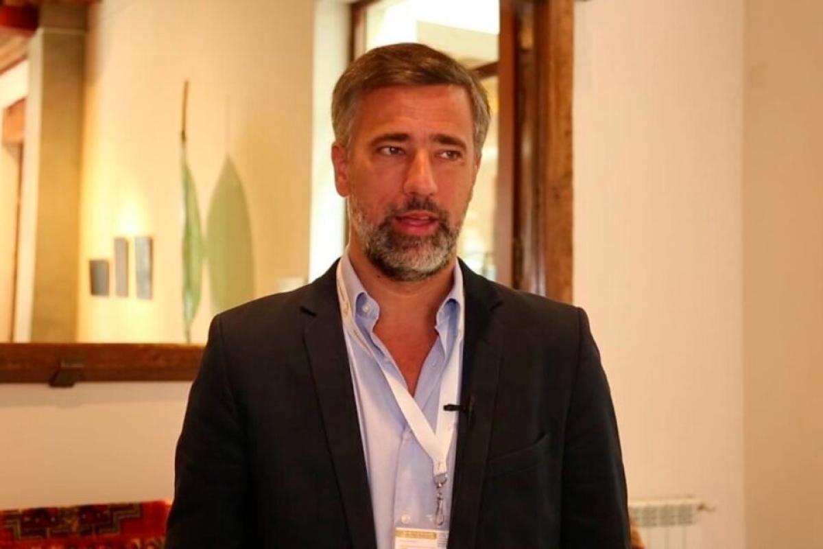 FAIMA criticó a la UIA por saltar 