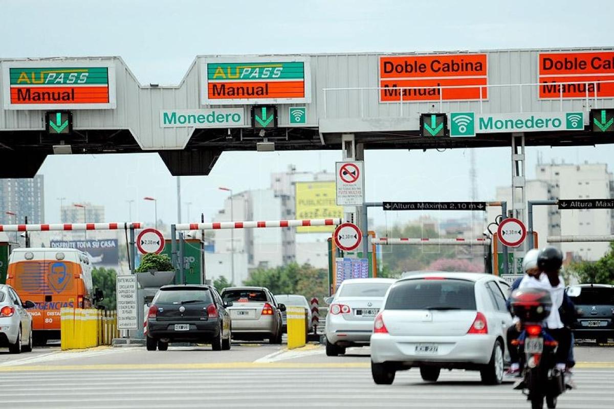 Conflicto en AUSA: denuncian despidos y advierten por el impacto de la automatización en el empleo