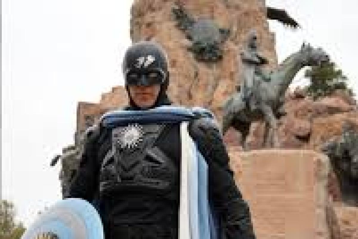 Tensión en el Hospital Garrahan: voluntarios denuncian trabas para visitar a un niño internado