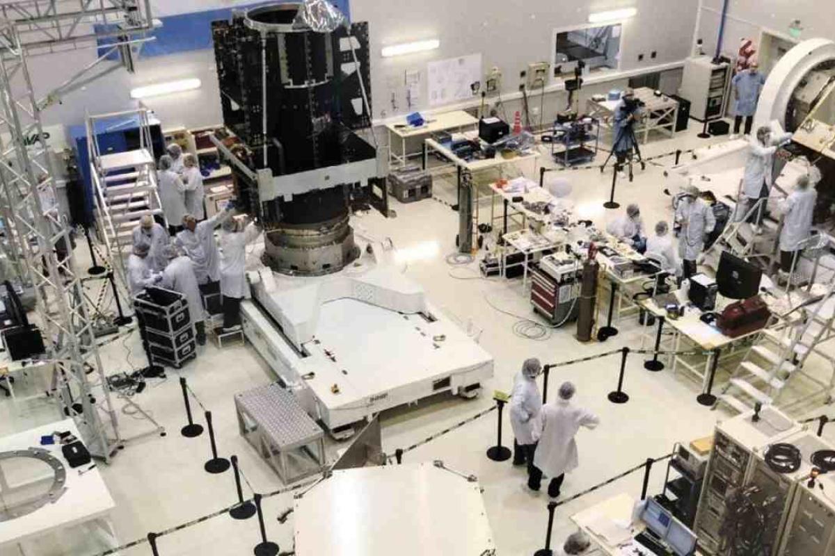 La Superintendencia de Seguros presentó un nuevo sistema de datos para modernizar la supervisión del mercado