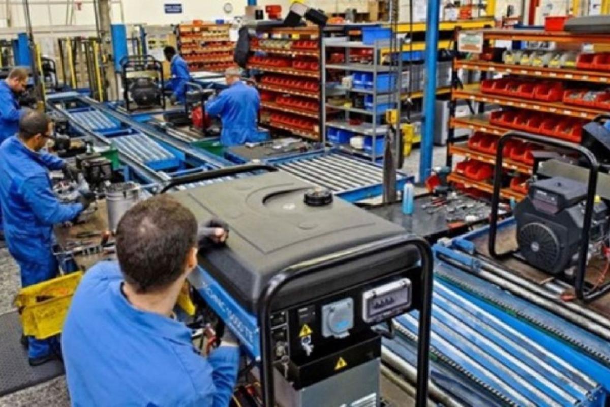 ATE convocó a un paro nacional con movilización el 21 de abril y presiona por la reapertura de paritarias