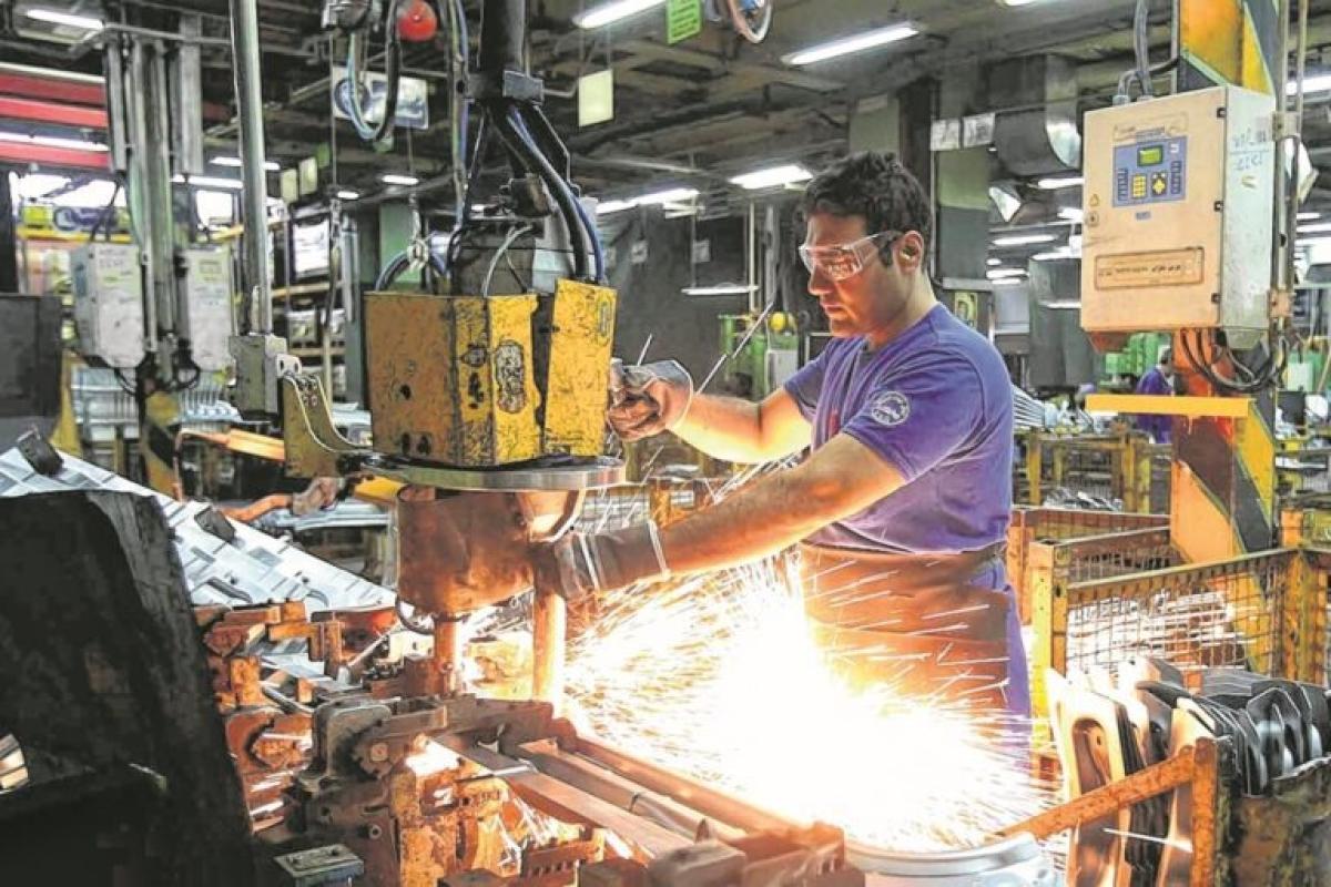 Paritarias metalúrgicas: cámaras empresarias desmienten un acuerdo y apuntan a diferencias aún sin resolver