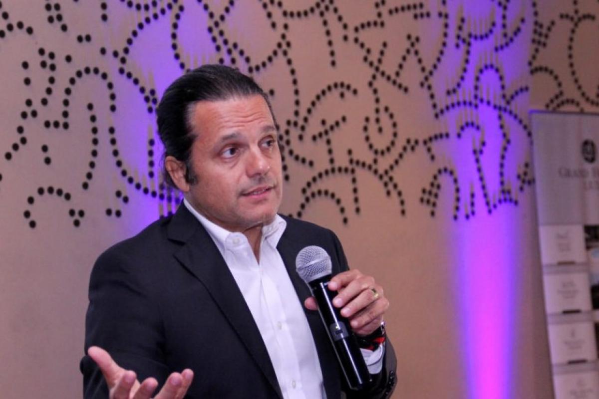 Farmacéuticos califican la reforma laboral como “una oportunidad perdida” y advierten que el sistema es “impracticable”