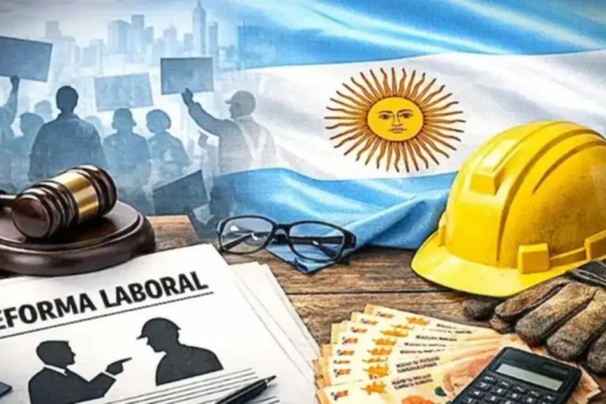 Córdoba: declaran inconstitucional el pago en cuotas de indemnizaciones laborales