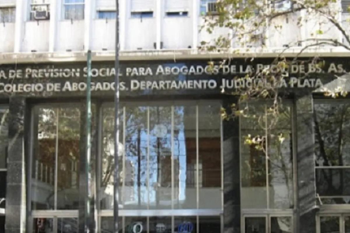 Plenario Abierto: Reflexiones sobre el modelo de gestión de la Caja de la Abogacía