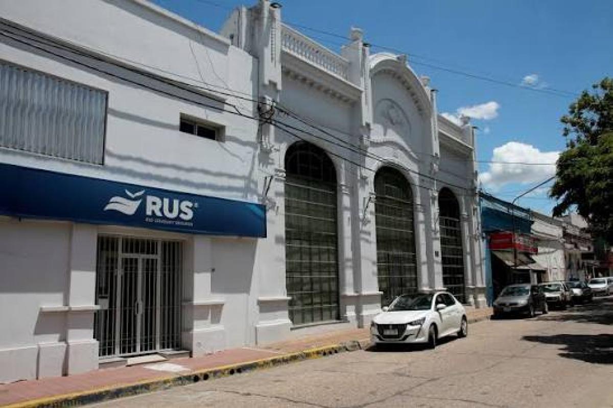 La Superintendencia de Seguros multó a Río Uruguay Seguros con más de $143 millones por demoras en el pago de indemnizaciones
