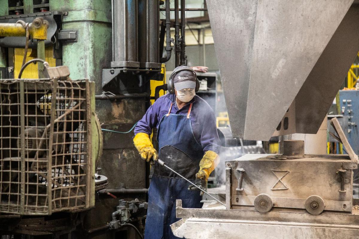 El empleo formal no repunta: se perdieron más de 183 mil puestos desde que asumió Milei