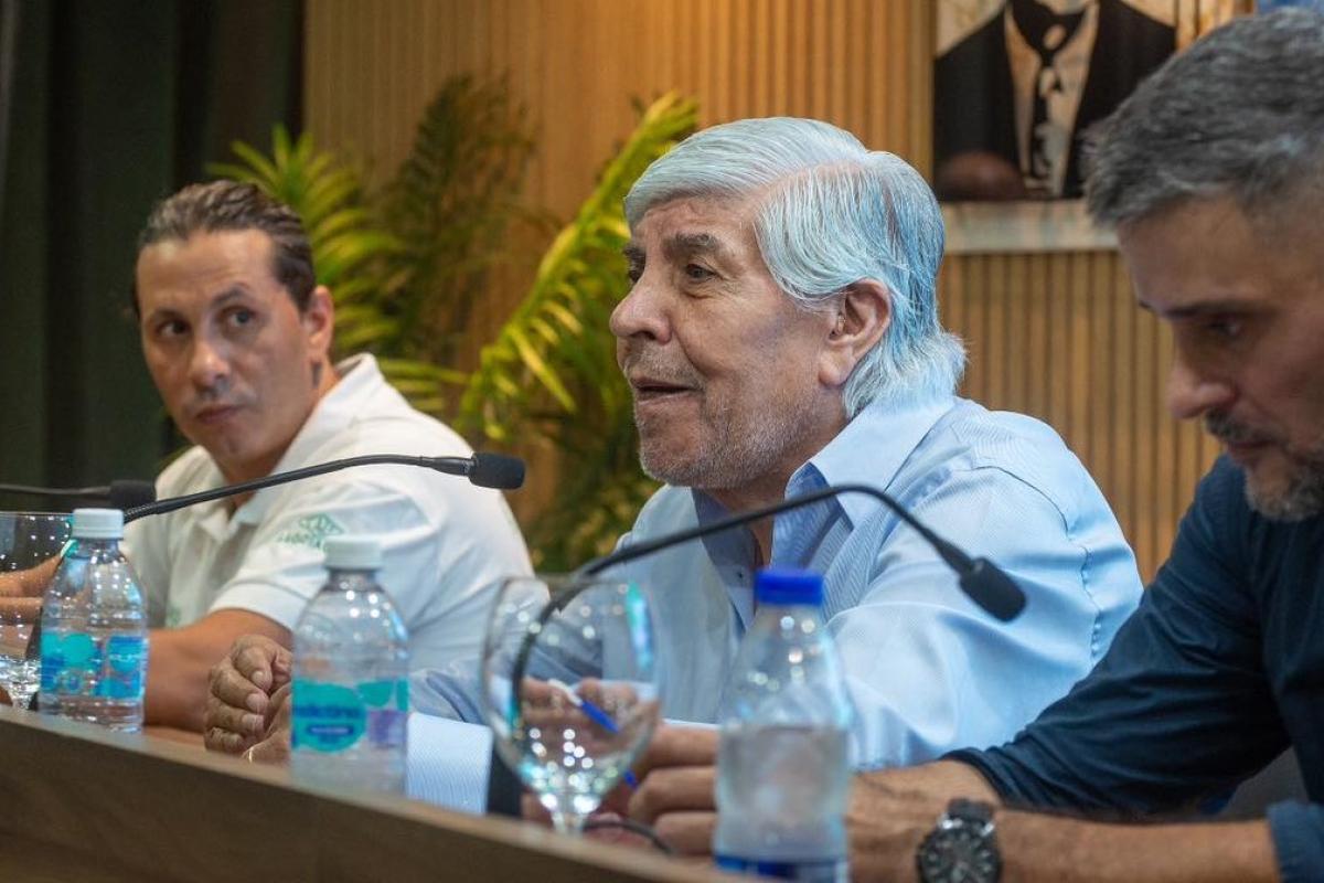 Camioneros reclaman urgente reapertura de paritarias por pérdida salarial acumulada