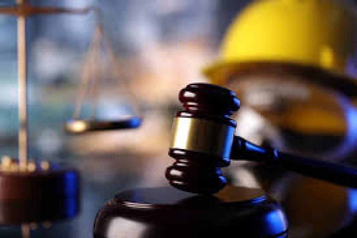 Provincia Seguros ART: la máquina perfecta para NO pagar, exigen más papeles que un juicio penal y el Colegio de Abogados ni aparece