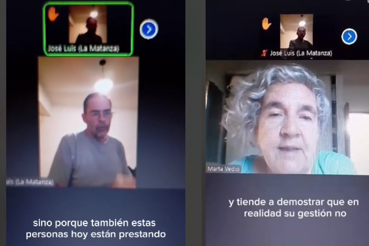 Denuncia contra la Asociación Judicial Bonaerense estancada: crítica falta de respuestas en la Secretaría de Servicios Jurisdiccionales