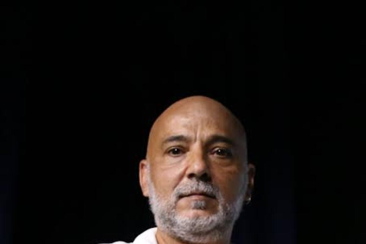 Fabián Ochoa alertó por la caída del consumo de carne: “Hoy lo que falta es plata”