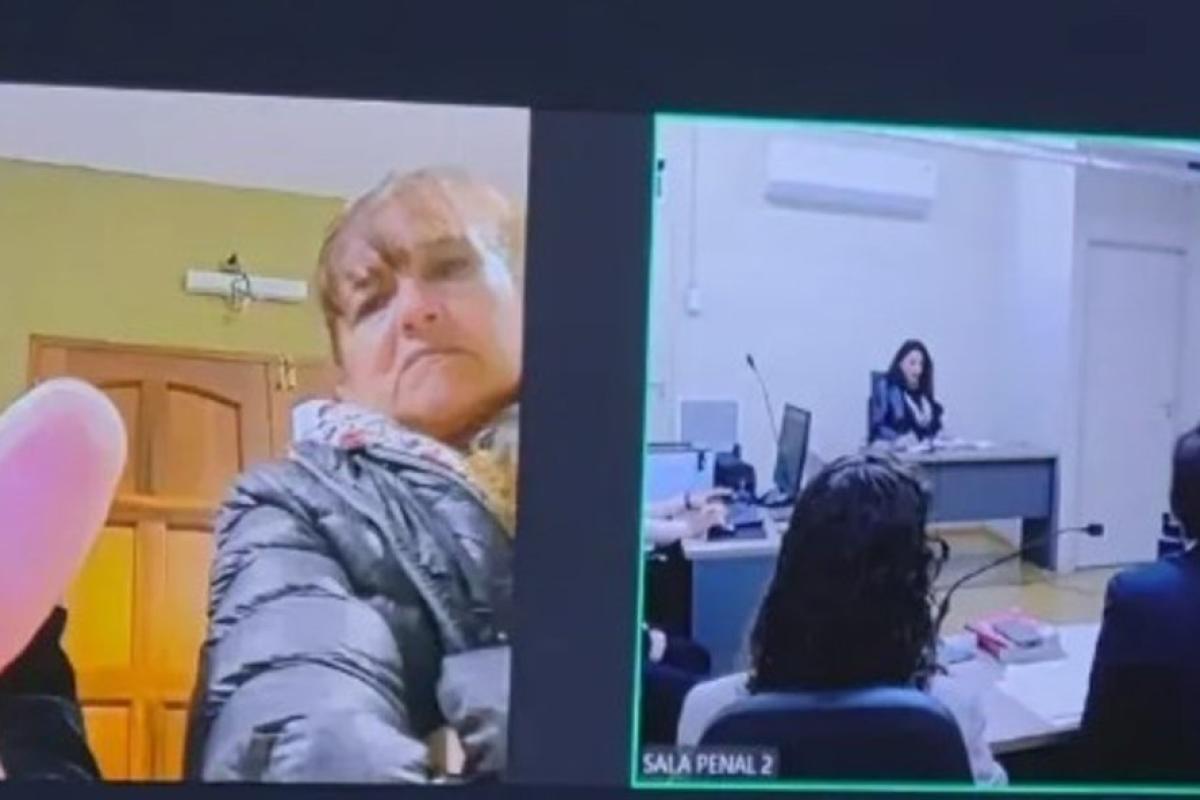 Condenan a un ex trabajador minero por quedarse con una indemnización duplicada que recibió por error