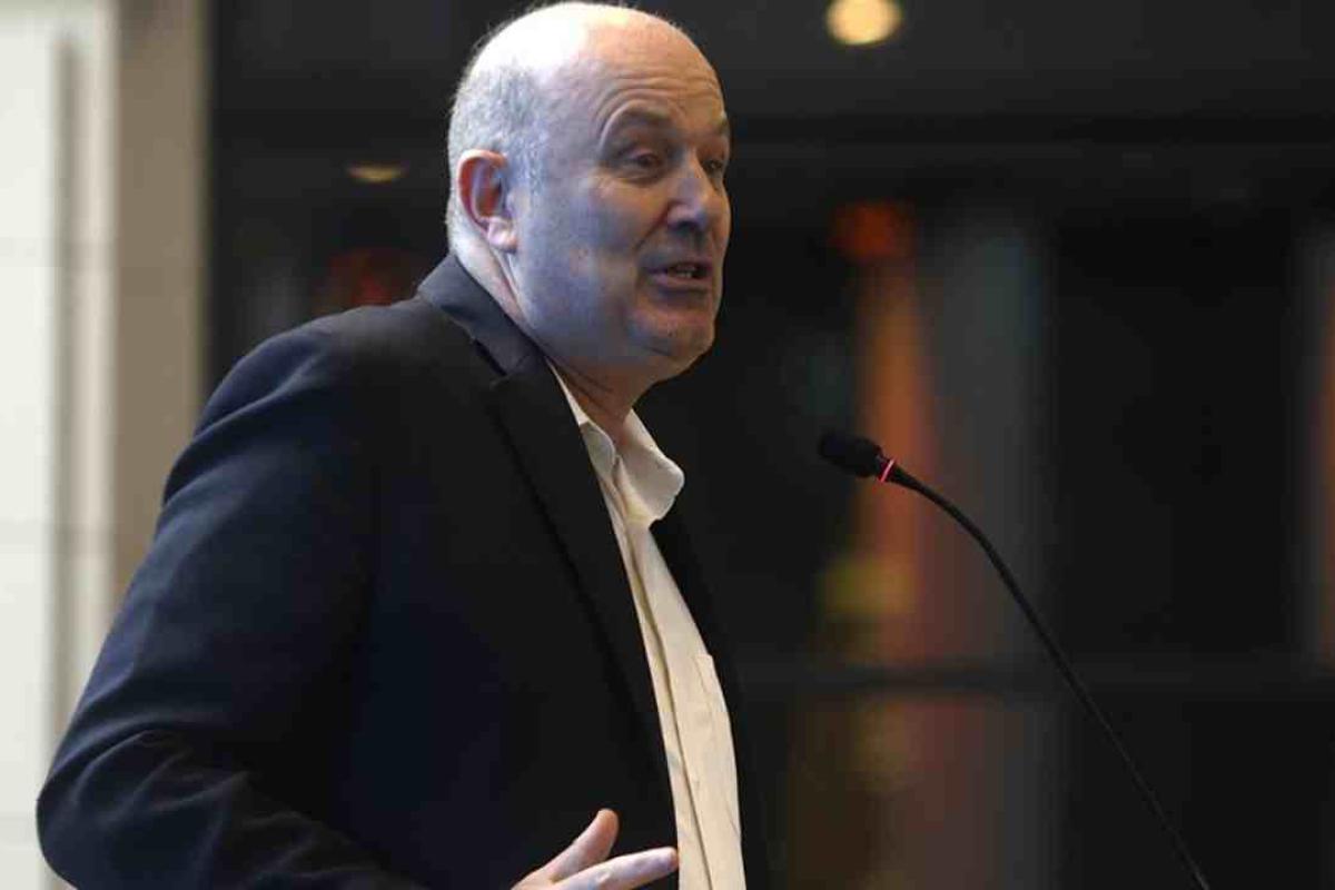 El Gobierno relanza el “Plan Motosierra 2026” y anticipa otro recorte del 10% en la planta estatal