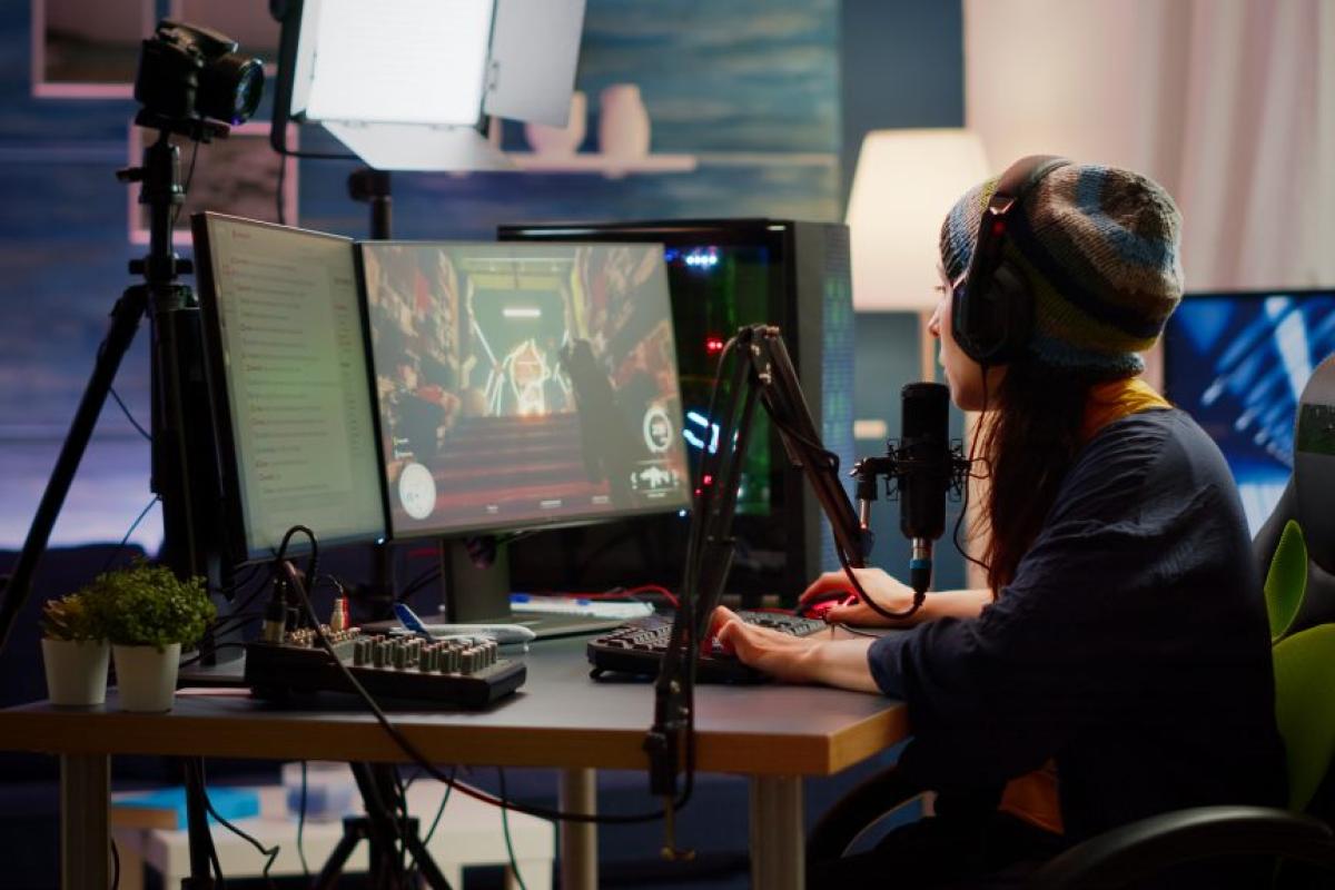 El sindicato de televisión avanza en la regularización de los trabajadores de los canales de streaming