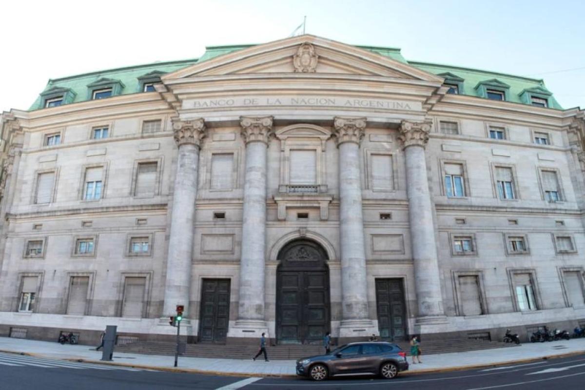 Organizaciones sociales protestaron frente a la casa de Scioli para exigir la restitución del Turismo Social