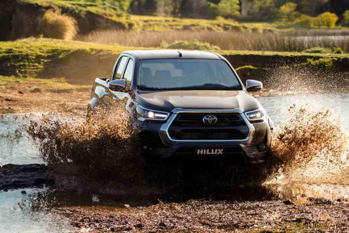 Enero cerró con más de 66 mil patentamientos y se ubicó entre los mejores de la última década