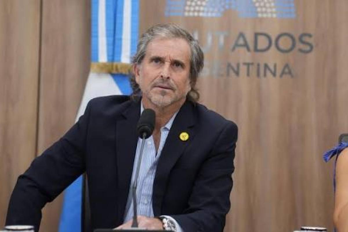Presupuesto 2027: La Libertad Avanza rechazó la participación de gremios universitarios en el debate y crece el repudio