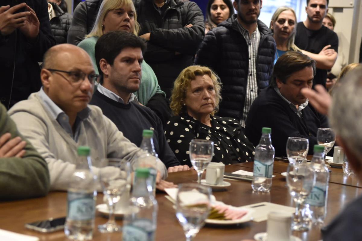Bilbao: