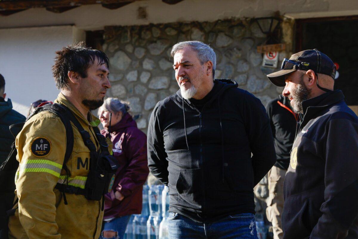 ATE convoca a una protesta nacional en el Banco Nación tras el escándalo por créditos a funcionarios