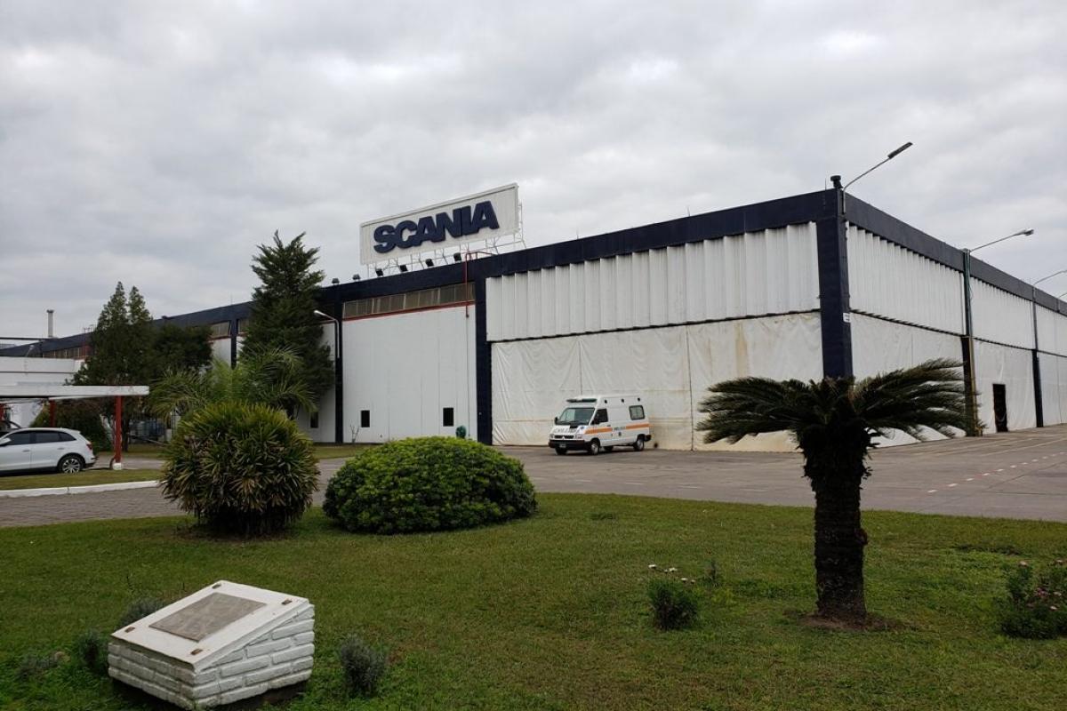 Industriales de Tucumán alertan sobre la crisis en sectores clave y advierten por el futuro del empleo