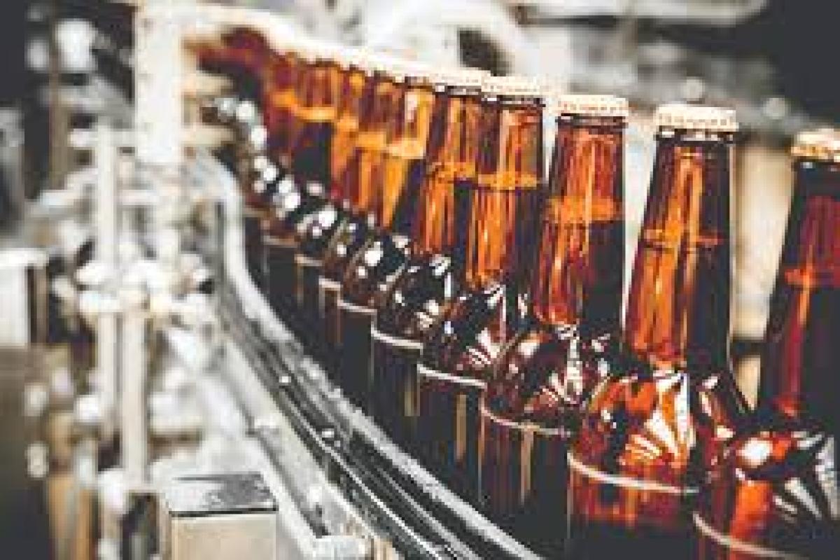 Crisis en el sector cervecero: Antares cierra locales históricos y Quilmes ajusta su planta por la caída del consumo