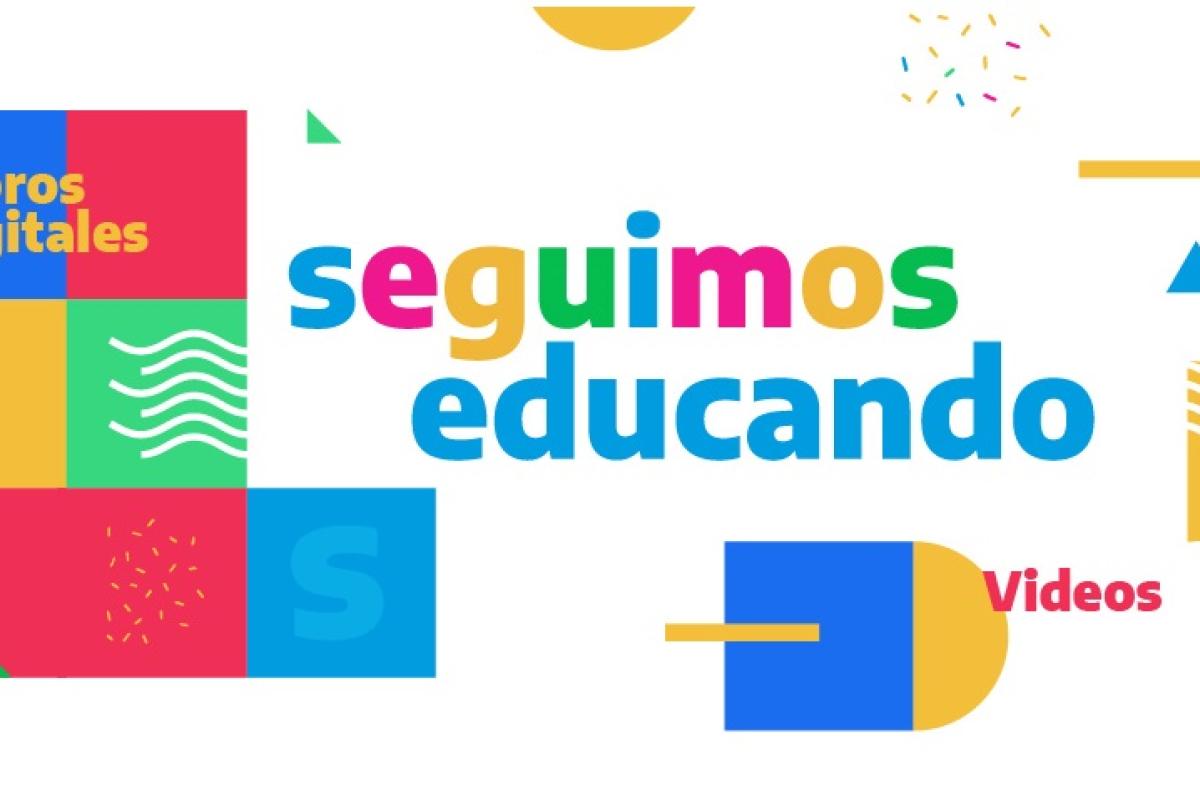 El Gobierno convierte a Educ.ar en una Sociedad Anónima y abre un plan de retiros voluntarios