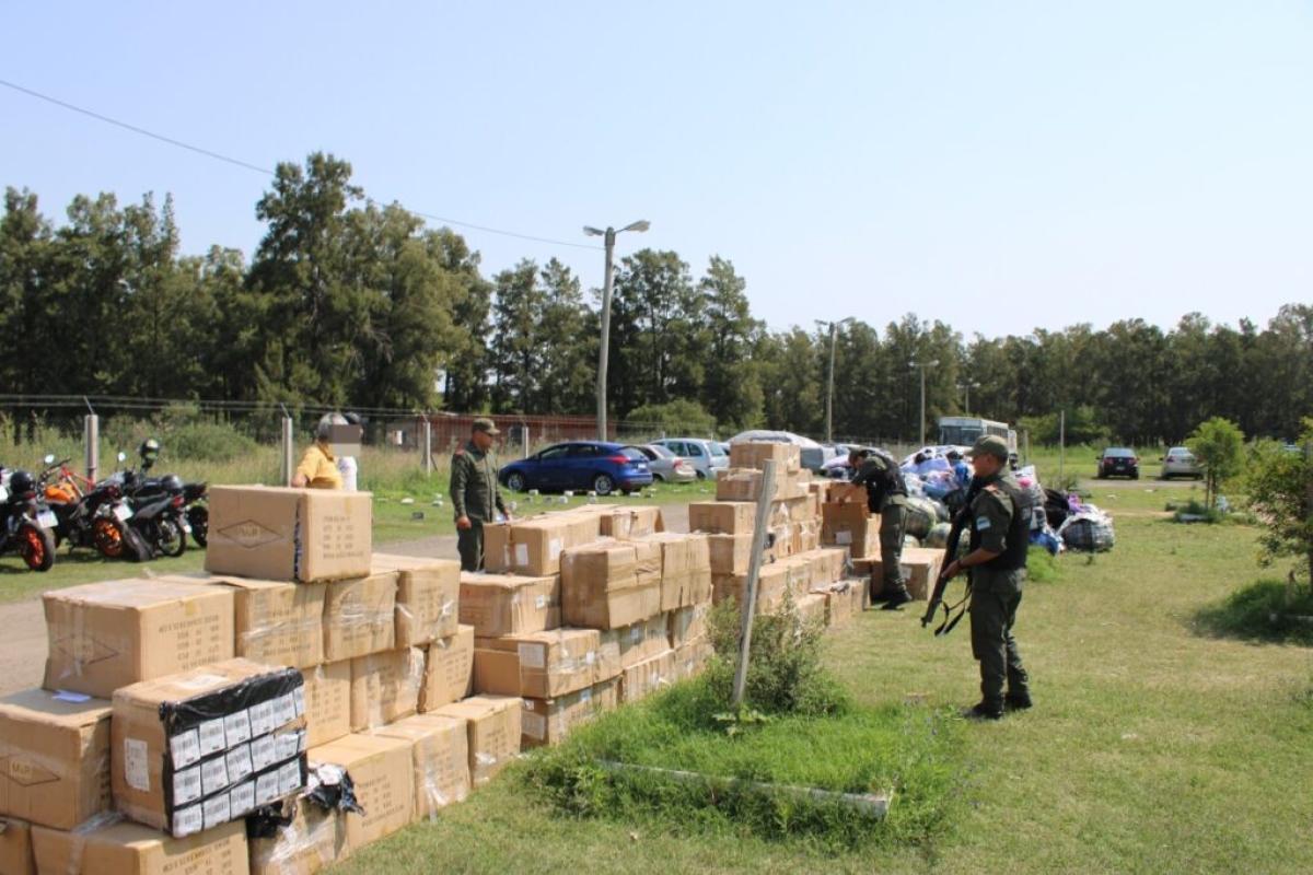 Impulsan en Diputados una ley para regular el comercio electrónico y frenar el contrabando digital