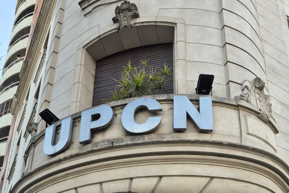 UPCN PBA bajo la lupa: afiliados exigen un sindicato que vuelva a estar presente