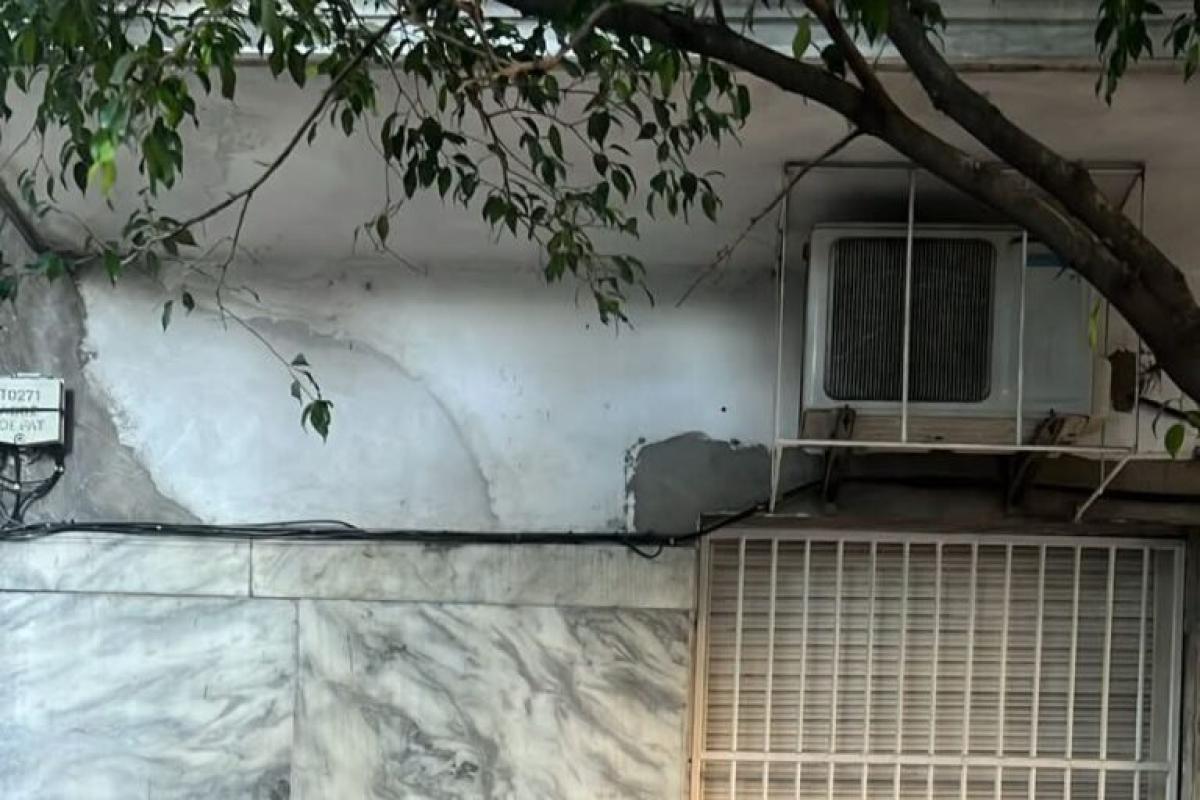 Suterh: denuncian una “desafiliación inédita” contra un ex candidato opositor