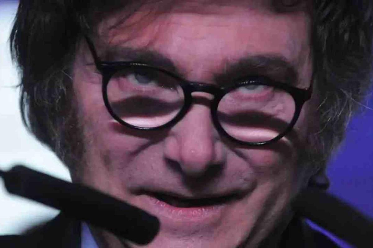 Se presentó un recurso extraordinario para trabajar la Ley de Financiamiento Universitario