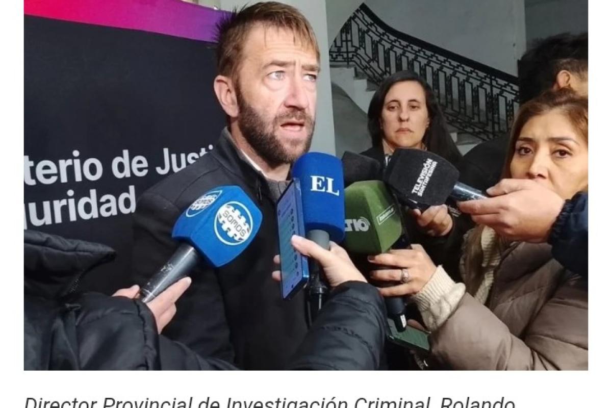 Cruce por el control de armas en Santa Fe: la Asociación del Rifle Argentina cuestionó a un funcionario provincial