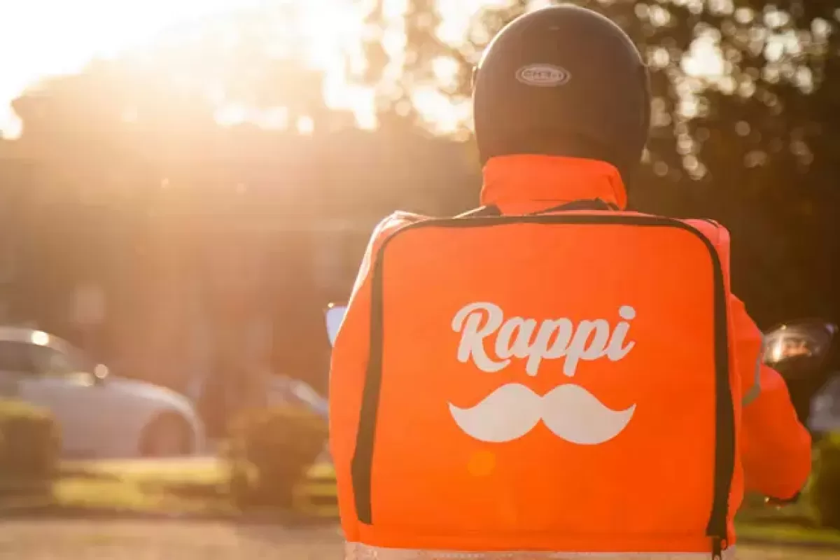 Se perdieron más de 106.000 empleos registrados en 2025 y crece el monotributo como forma de trabajo