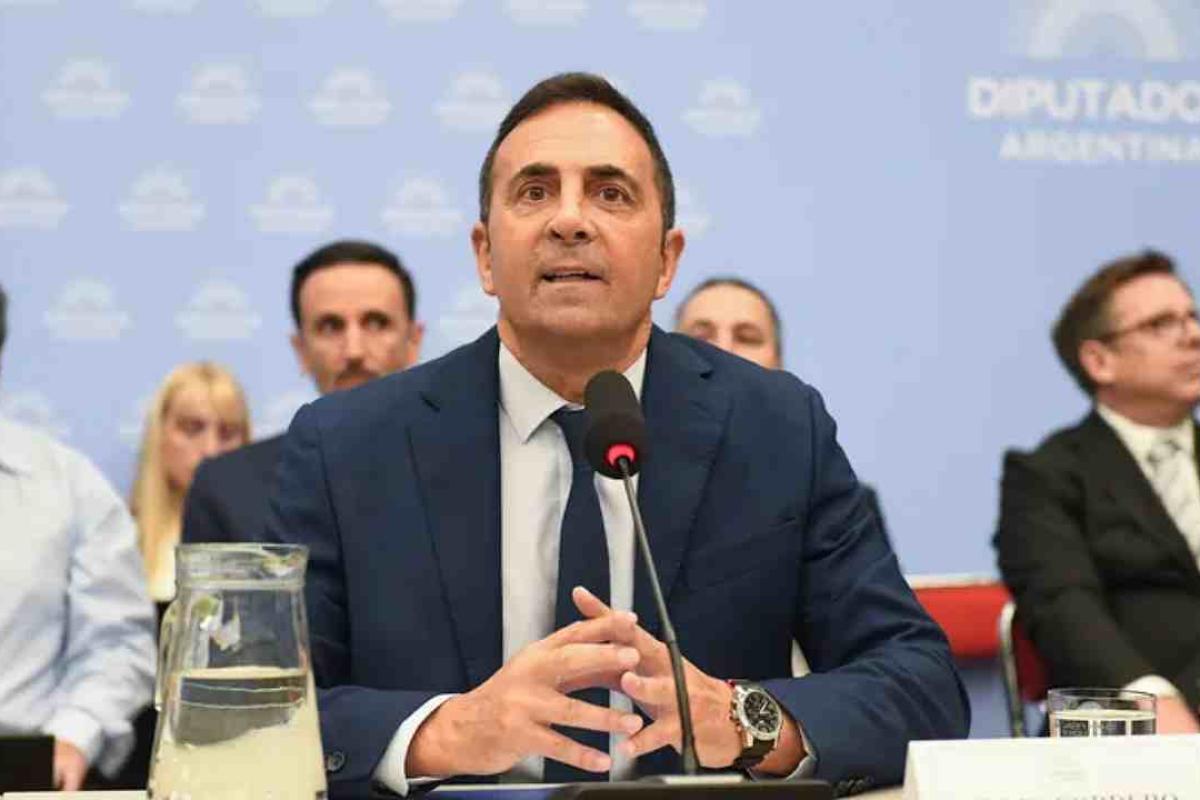 Las provincias exigen a la Nación que convoque al Consejo Federal del Trabajo para debatir la Reforma Laboral