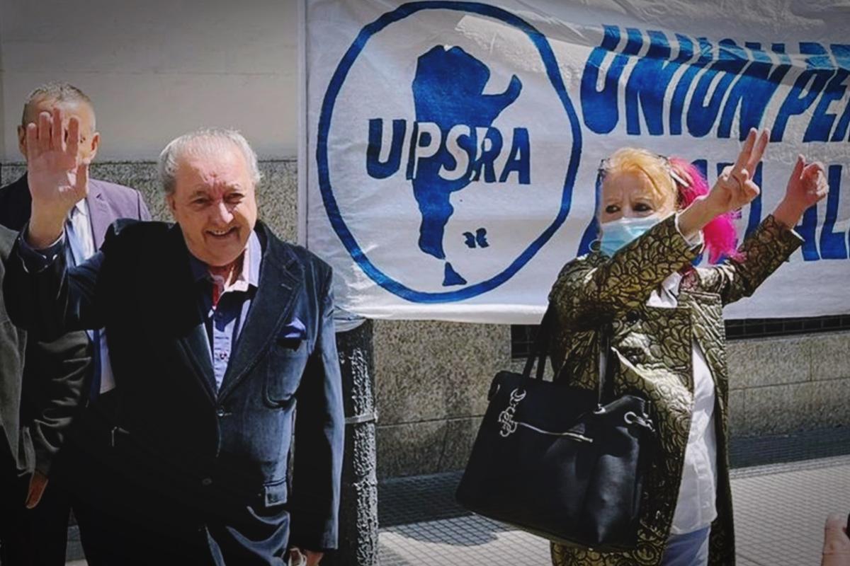 Gremio de la seguridad privada ratificó su