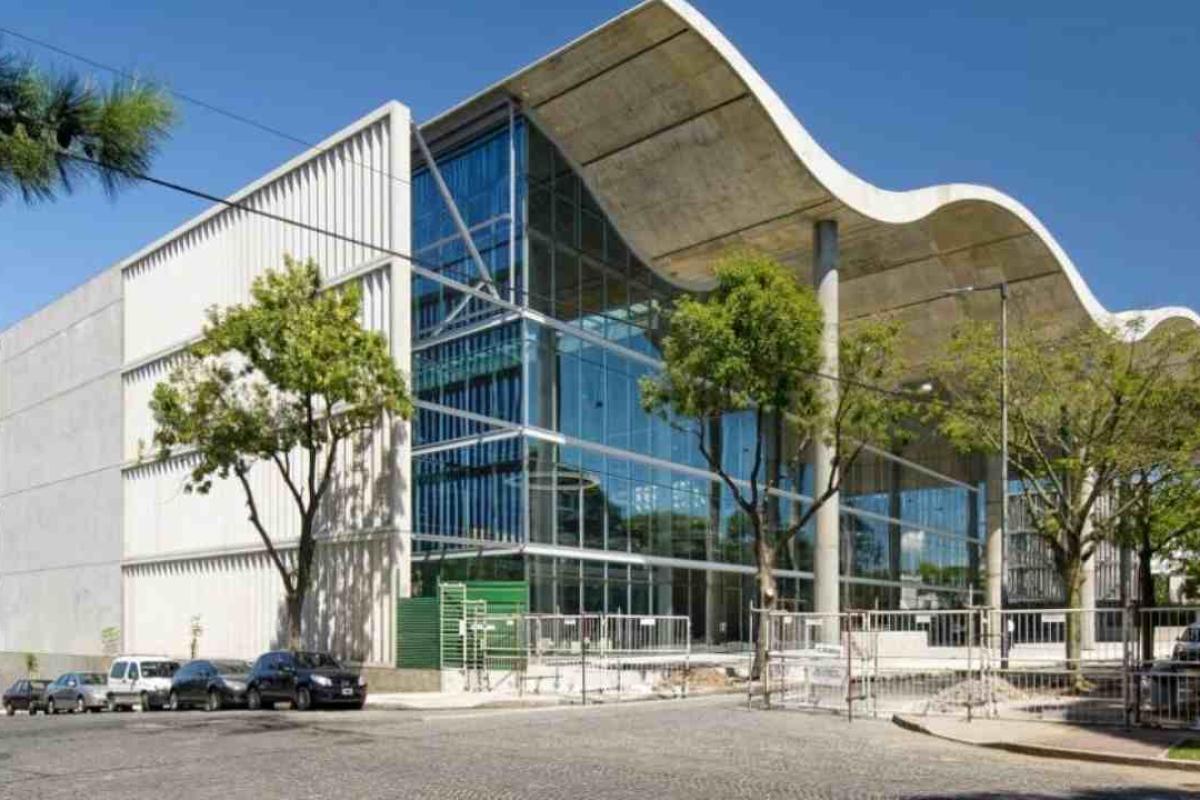 La SRT habilitó a la Ciudad de Buenos Aires a autoasegurar los riesgos laborales de sus trabajadores