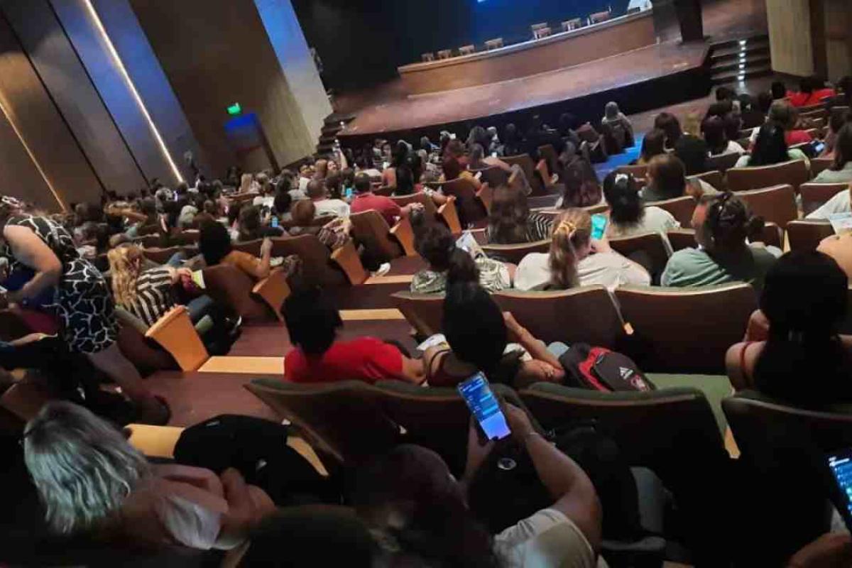 San Juan registró una caída del empleo público y el Gobierno destacó la reducción de la planta estatal