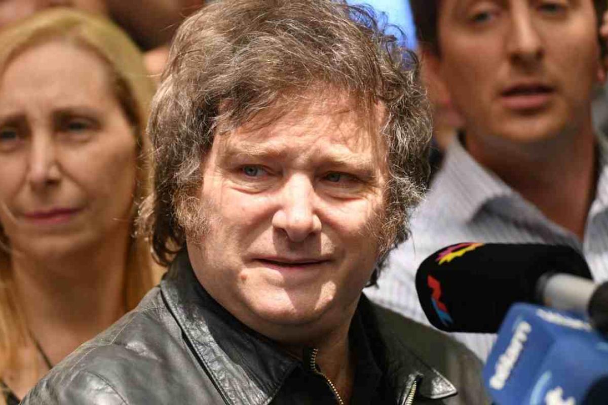 El Gobierno habilitó al Estado a financiarse con el fondo creado para cubrir despidos