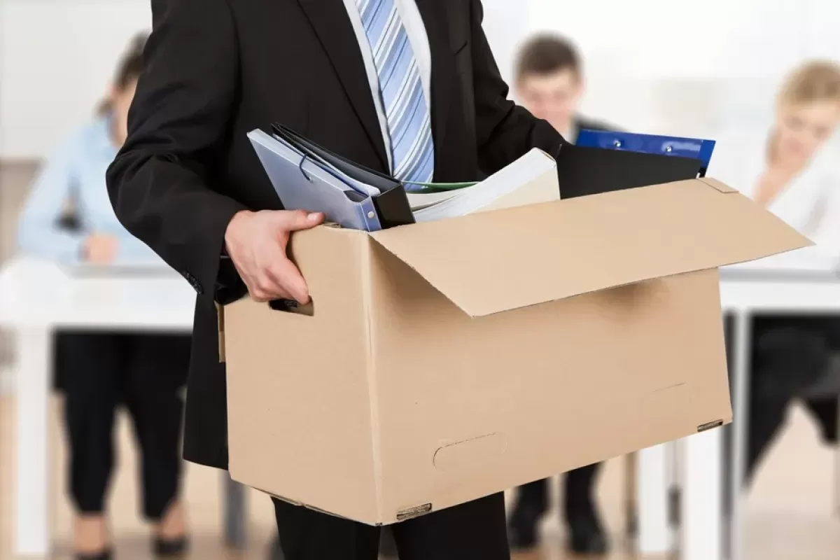 Sentencia Laboral en Misiones: Rechazo de Indemnizaciones por Trabajo No Registrado