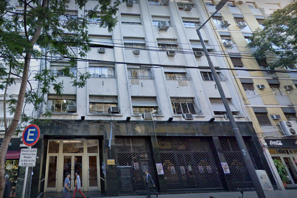 Despido justificado por competencia desleal: la Justicia avaló la decisión empresarial