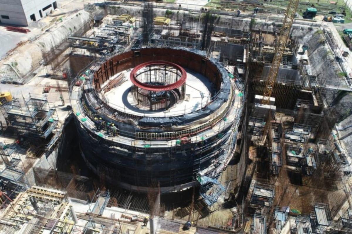En la CTA denunciaron el desfinanciamiento de ARSAT y CAREM: “Quieren destruir el desarrollo tecnológico argentino”