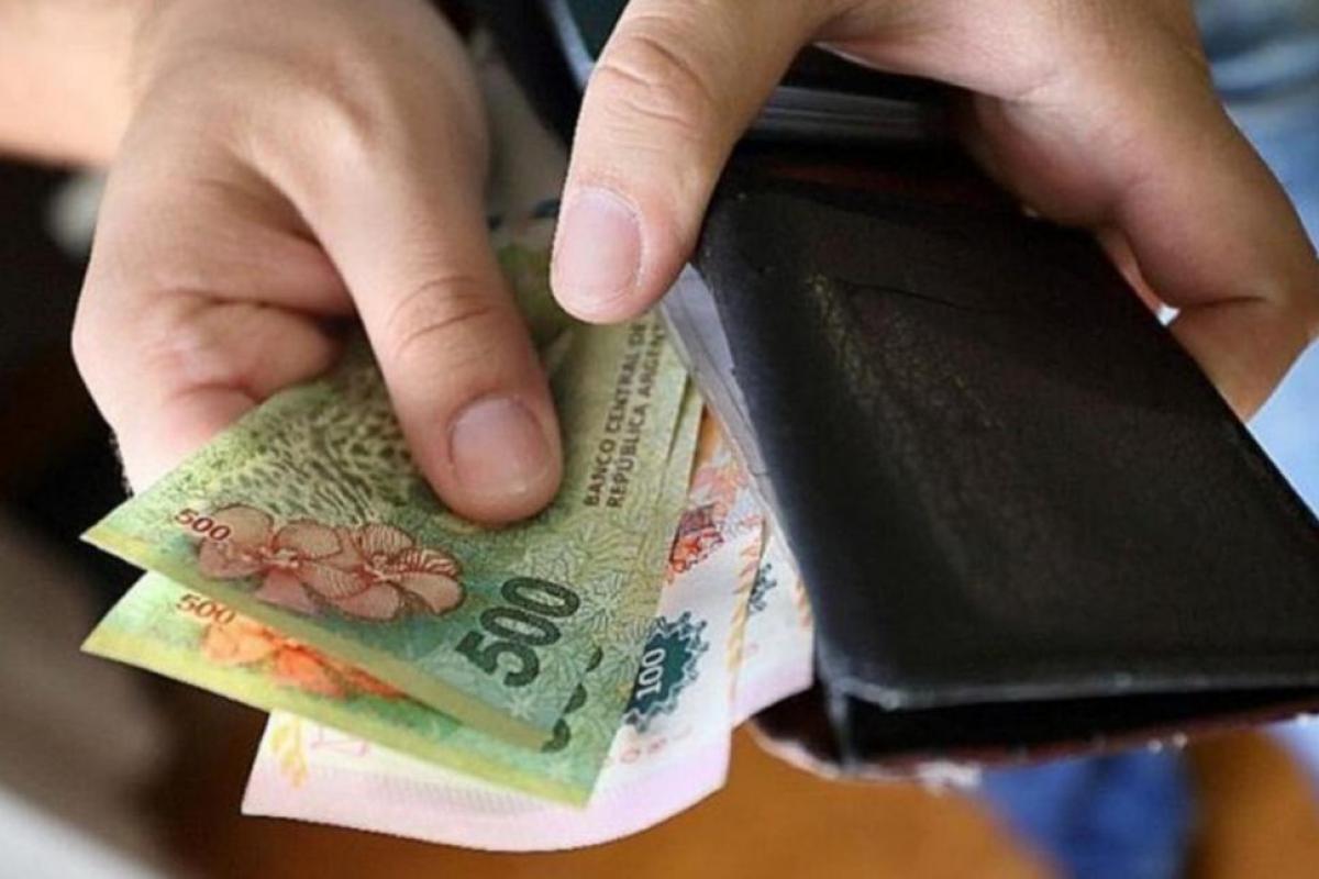 El plazo fijo ya pierde contra la inflación y las pymes redefinen cómo cuidar su caja